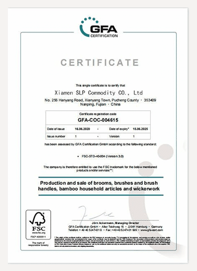 certificate 2